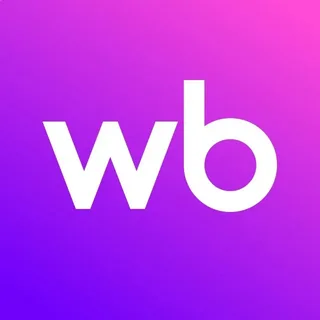 Wildberries